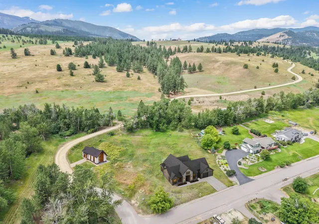 1st image of 12458 Nature Ct, Lolo, MT 59847 | MLS# 30056341