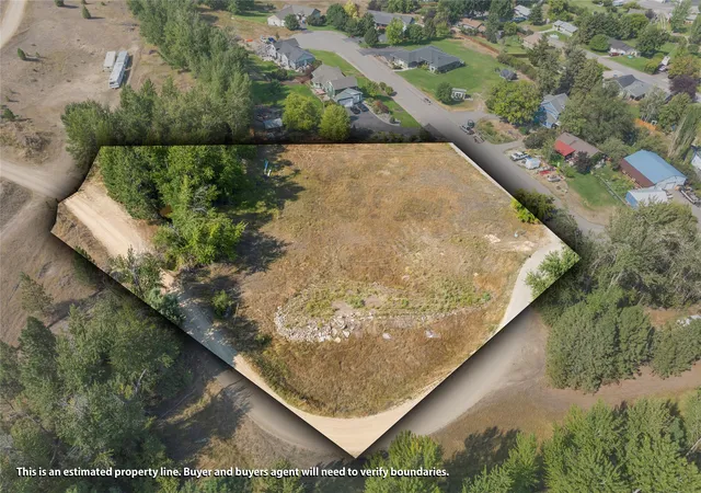 24th image of 12458 Nature Ct, Lolo, MT 59847 | MLS# 30056341