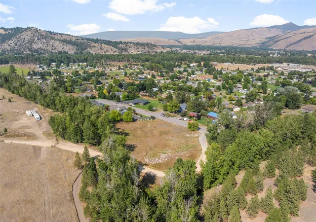 Homes for sale in Lolo, MT | 12458 Nature Ct, Lolo, MT 59847 | MLS# 30056341