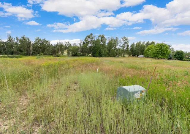 Photo 3 of Land for sale at 12458 Nature Ct, Lolo, MT 59847 | MLS# 30056341 | Listing updated on 2026-08-26