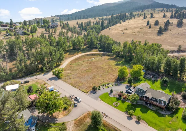 Homes for sale in Lolo, MT | 12458 Nature Ct, Lolo, MT 59847 | MLS# 30056341