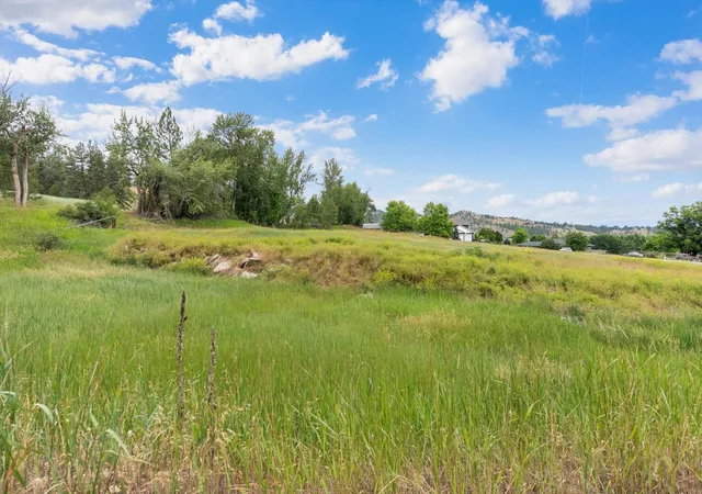 Photo 4 of Land for sale at 12458 Nature Ct, Lolo, MT 59847 | MLS# 30056341 | Listing updated on 2026-08-26
