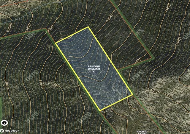 Homes for sale in Butte, MT | Mine Survey #7882 Tract 2 N, Butte, MT 59701 | MLS# 30056658