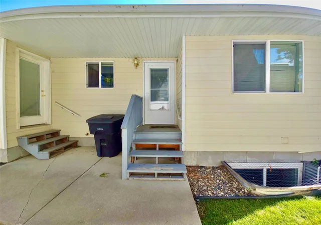 Homes for sale in Billings, MT | 3121 New Hope Dr #9, Billings, MT 59102 | MLS# 30056623