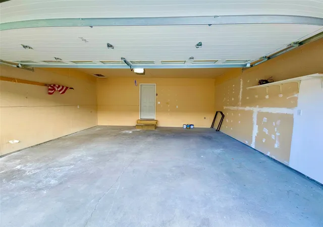 Homes for sale in Billings, MT | 3121 New Hope Dr #9, Billings, MT 59102 | MLS# 30056623