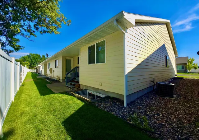 3rd image of 3121 New Hope Dr #9, Billings, MT 59102 | MLS# 30056623