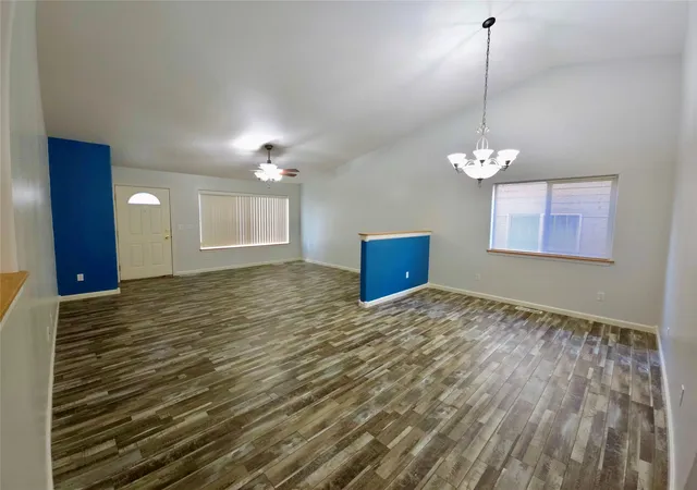4th image of 3121 New Hope Dr #9, Billings, MT 59102 | MLS# 30056623