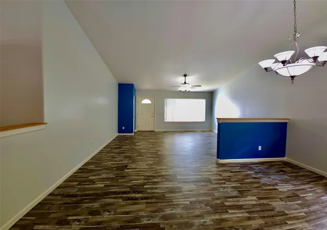5th image of 3121 New Hope Dr #9, Billings, MT 59102 | MLS# 30056623