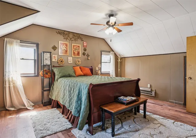 Homes for sale in Saint Regis, MT | 207 Main St, Saint Regis, MT 59866 | MLS# 30056711