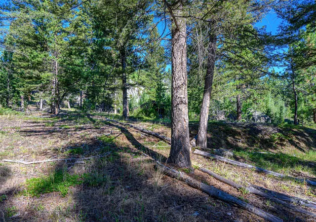 Homes for sale in Clancy, MT | Tract A1 Hills Brothers Rd, Clancy, MT 59634 | MLS# 30056605