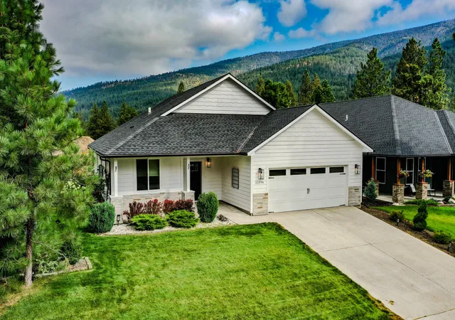 Homes for sale in Missoula, MT | 11596 Ninebark Way, Missoula, MT 59802 | MLS# 30056812