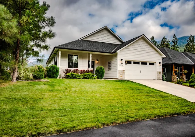 Homes for sale in Missoula, MT | 11596 Ninebark Way, Missoula, MT 59802 | MLS# 30056812