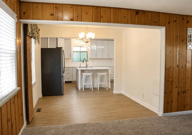 Homes for sale in Shelby, MT | 676 Hill Ave, Shelby, MT 59474 | MLS# 30056608