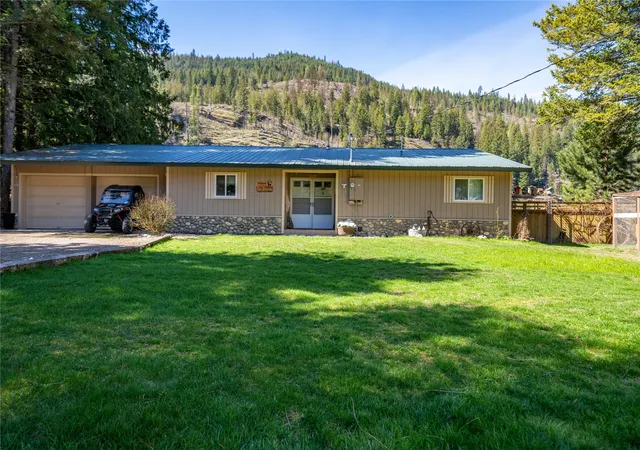 5th image of 644 Waterfront Rd, Troy, MT 59935 | MLS# 30056863