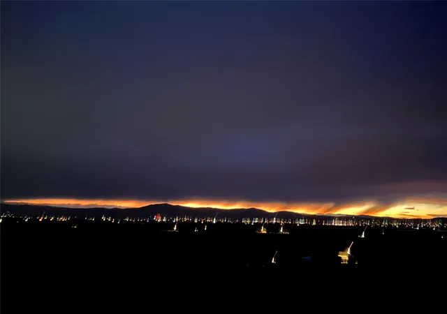 157th image of 4428 Fox View Loop, Helena, MT 59602 | MLS# 30056887