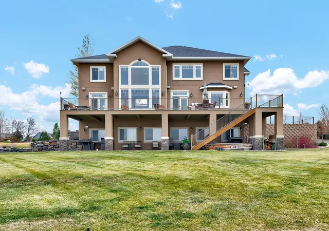 1st image of 4428 Fox View Loop, Helena, MT 59602 | MLS# 30056887