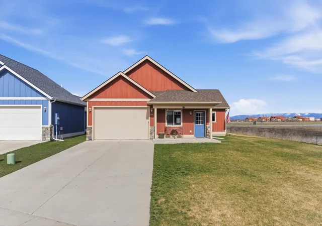 1st image of 405 Hollyhock Ln, Kalispell, MT 59901 | MLS# 30056875
