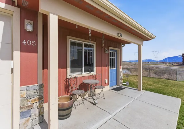 2nd image of 405 Hollyhock Ln, Kalispell, MT 59901 | MLS# 30056875
