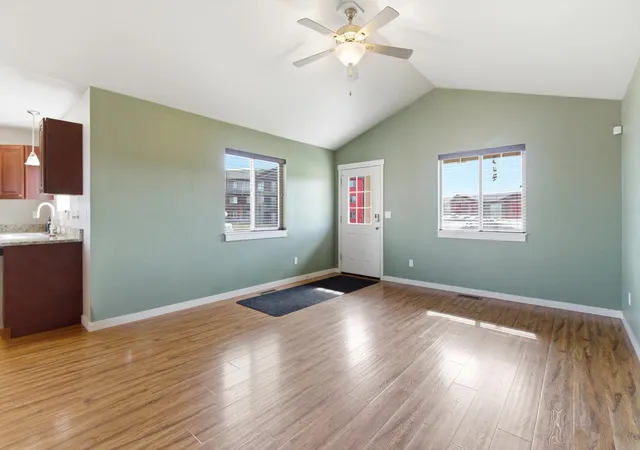 5th image of 405 Hollyhock Ln, Kalispell, MT 59901 | MLS# 30056875