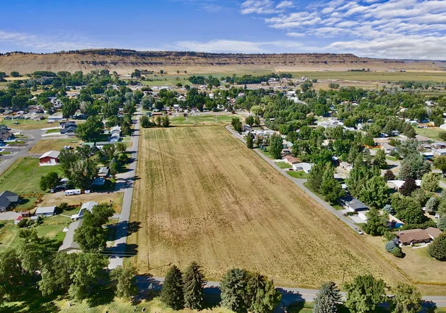 Photo 1 of Land for sale at 522 3rd St Sw, Park City, MT 59063 | MLS# 30056925 | Listing updated on 2026-07-08
