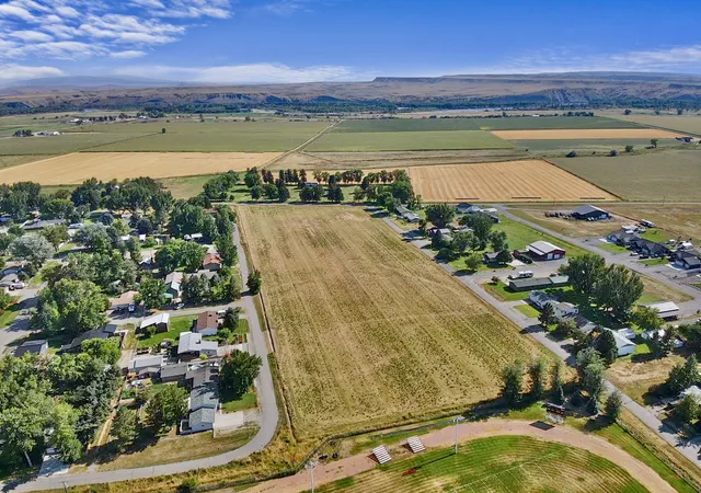 Photo 3 of Land for sale at 522 3Rd St Sw, Park City, MT 59063 | MLS# 30056925 | Listing updated on 2026-07-08