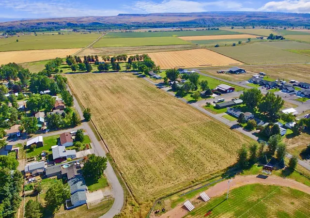 Photo 4 of Land for sale at 522 3Rd St Sw, Park City, MT 59063 | MLS# 30056925 | Listing updated on 2026-07-08