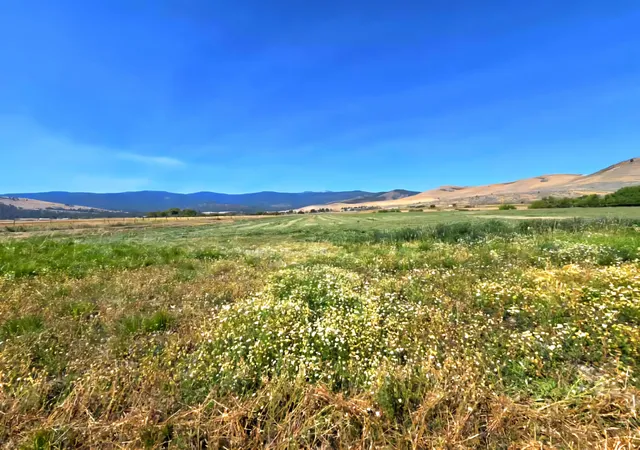 Photo 3 of Land for sale at Tract 1b Of Cos 3917 Ekblad Rd, Hot Springs, MT 59845 | MLS# 30056926 | Listing updated on 2026-07-28