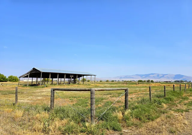 Photo 5 of Land for sale at Tract 1b Of Cos 3917 Ekblad Rd, Hot Springs, MT 59845 | MLS# 30056926 | Listing updated on 2026-07-28