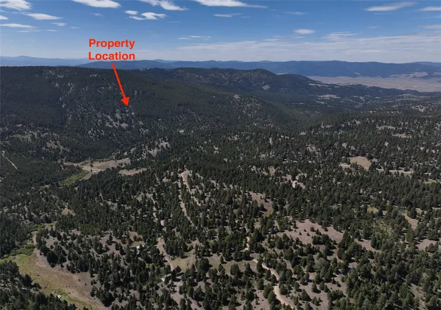 Homes for sale in Helmville, MT | Tbd A&b Chimney Lakes Rd, Helmville, MT 59843 | MLS# 30056936