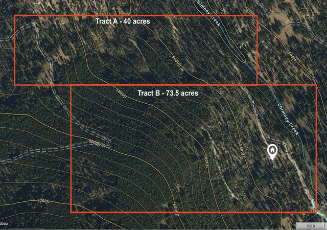 Homes for sale in Helmville, MT | Tbd A&b Chimney Lakes Rd, Helmville, MT 59843 | MLS# 30056936