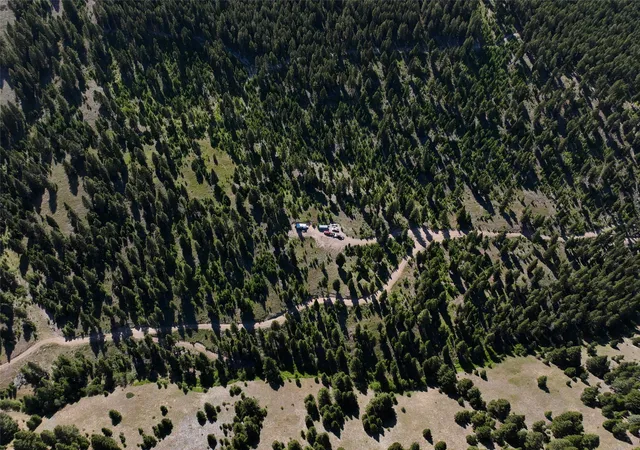 Homes for sale in Helmville, MT | Tbd A&B Chimney Lakes Rd, Helmville, MT 59843 | MLS# 30056936