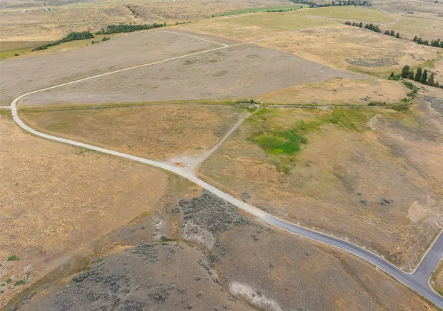 Homes for sale in Florence, MT | Nhn Lot 4 Fairview Ln, Florence, MT 59833 | MLS# 30056967