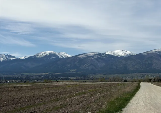 Photo 2 of Land for sale at Nhn Lot 4 Fairview Ln, Florence, MT 59833 | MLS# 30056967 | Listing updated on 2026-08-28