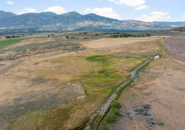 3rd image of Nhn Lot 4 Fairview Ln, Florence, MT 59833 | MLS# 30056967