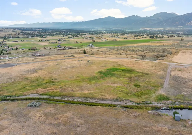 4th image of Nhn Lot 4 Fairview Ln, Florence, MT 59833 | MLS# 30056967