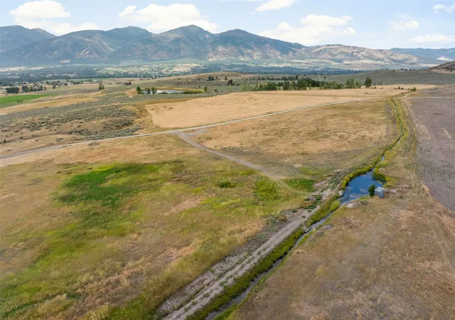5th image of Nhn Lot 4 Fairview Ln, Florence, MT 59833 | MLS# 30056967