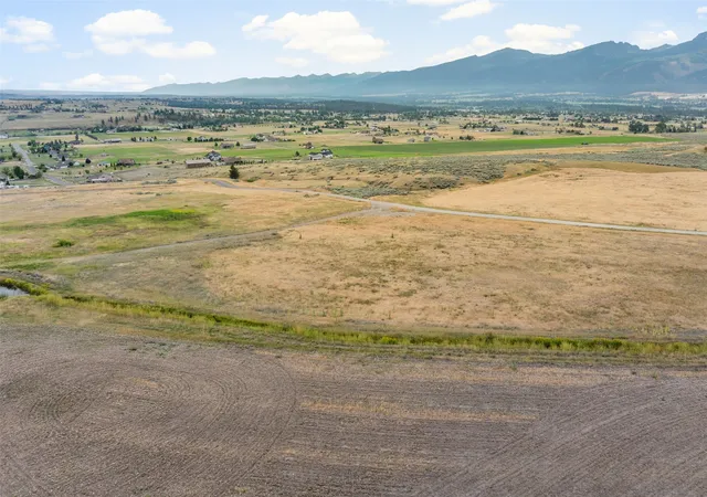 Photo 4 of Land for sale at Nhn Lot 5 Fairview Ln, Florence, MT 59833 | MLS# 30056970 | Listing updated on 2026-08-28