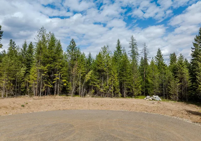Homes for sale in Yaak, MT | Tbd Hines Rd, Yaak, MT 59935 | MLS# 30056937