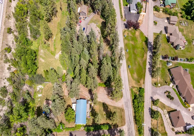 13th image of 480 Political Hill Rd, Lakeside, MT 59922 | MLS# 30054473