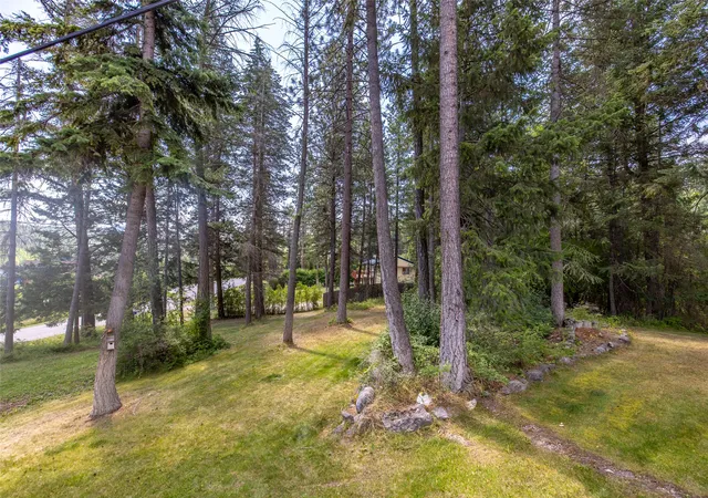 1st image of 480 Political Hill Rd, Lakeside, MT 59922 | MLS# 30054473