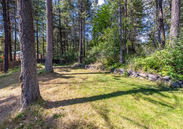 3rd image of 480 Political Hill Rd, Lakeside, MT 59922 | MLS# 30054473