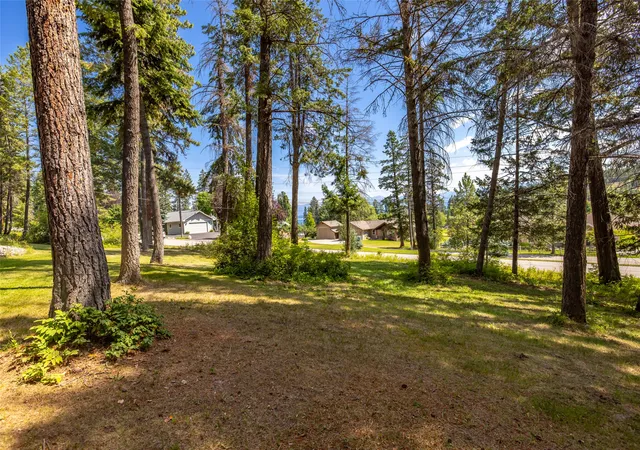 4th image of 480 Political Hill Rd, Lakeside, MT 59922 | MLS# 30054473