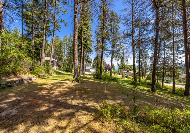 5th image of 480 Political Hill Rd, Lakeside, MT 59922 | MLS# 30054473