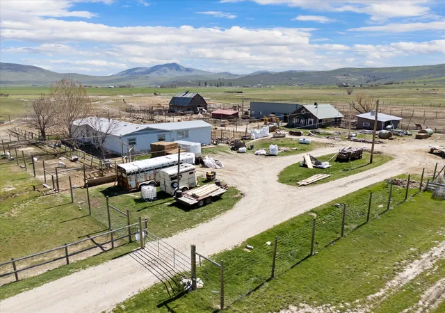 Homes for sale in Hot Springs, MT | 125 Hot Springs Rd, Hot Springs, MT 59845 | MLS# 30056893
