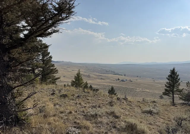 Homes for sale in White Sulphur Springs, MT | 80 Lake Loop Dr, White Sulphur Springs, MT 59645 | MLS# 30057028