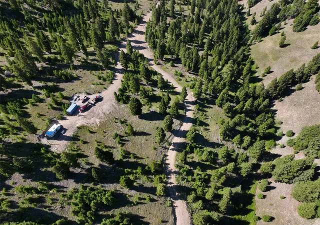 Homes for sale in Helmville, MT | Tbd B Chimney Lakes Rd, Helmville, MT 59843 | MLS# 30057018