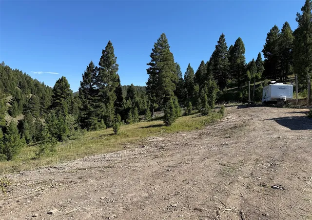 Homes for sale in Helmville, MT | Tbd B Chimney Lakes Rd, Helmville, MT 59843 | MLS# 30057018