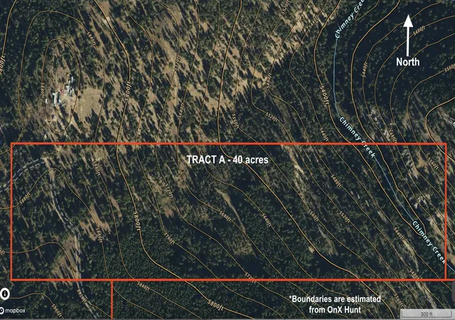 Homes for sale in Helmville, MT | Tbd A Chimney Lakes Rd, Helmville, MT 59843 | MLS# 30057012