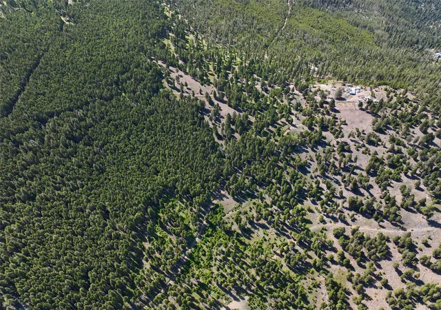 Homes for sale in Helmville, MT | Tbd A Chimney Lakes Rd, Helmville, MT 59843 | MLS# 30057012
