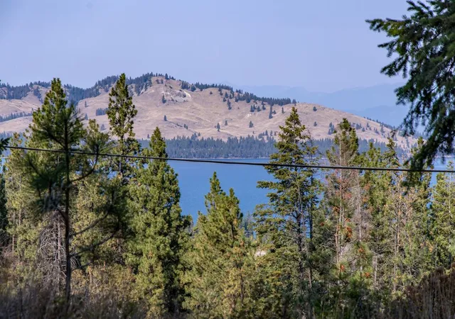 Homes for sale in Polson, MT | 40961 Us Hwt 93, Polson, MT 59860 | MLS# 30057027